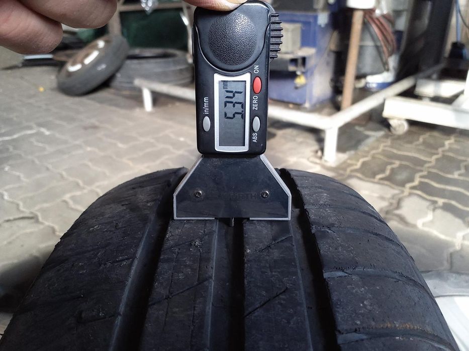 Jantes Fiat R14 Com Pneus 185/60 Furação 4X98