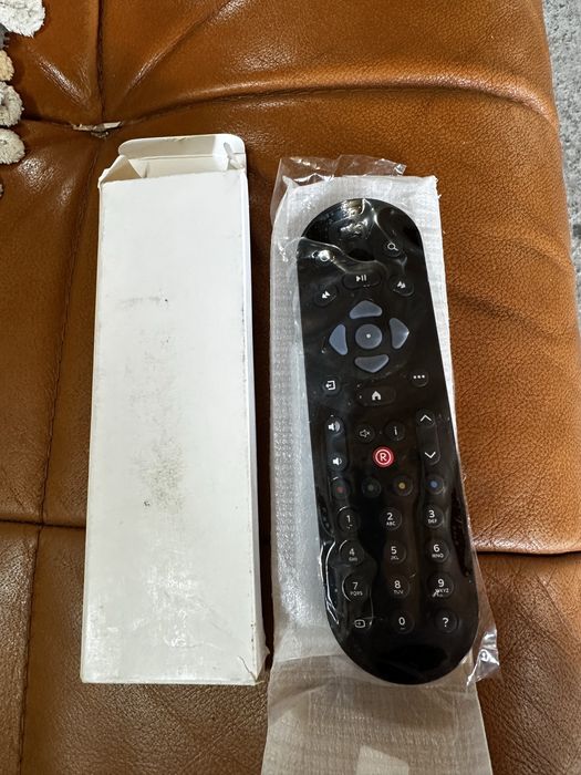 пульт дистанційного керування Sky для ESD-160S та ESD-160C