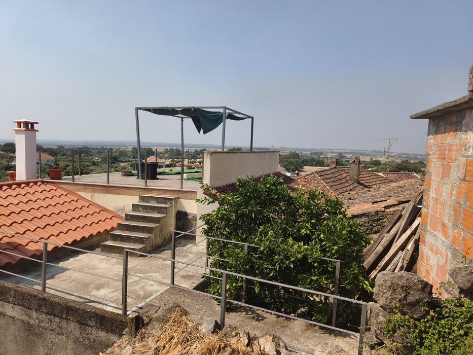 Moradia T4 à venda em Pedrógão de São Pedro e Bemposta, Penamacor — foto 11