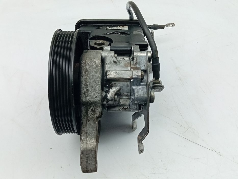 Bomba de direção BMW X3 (E83)