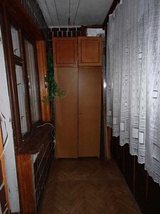 2-кімн центр вул. Матусевича (Соцгород, Муравейник, Цирк)