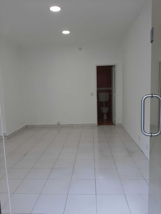 Loja Odivelas Strada