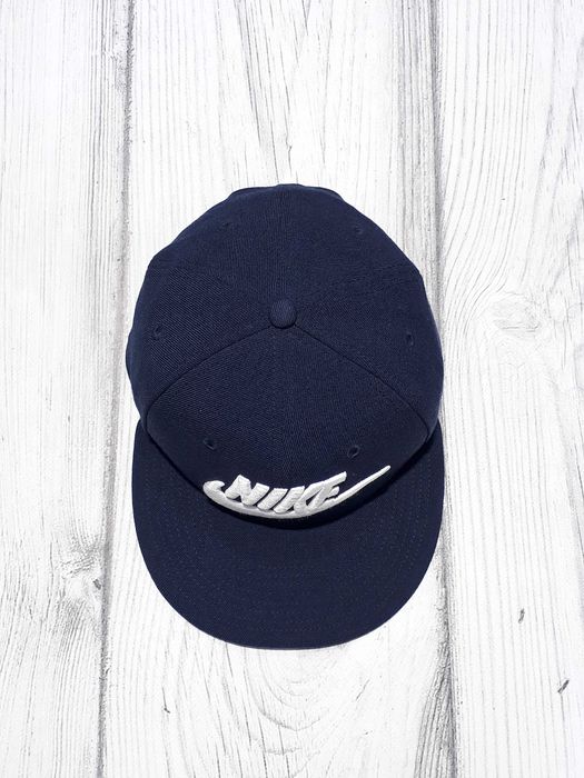 Кепка Nike True бейсболка