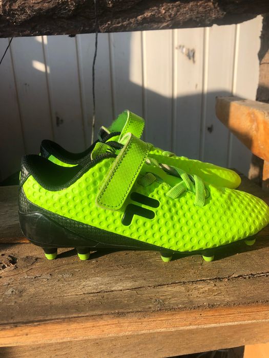 Продаж копочків супер стан