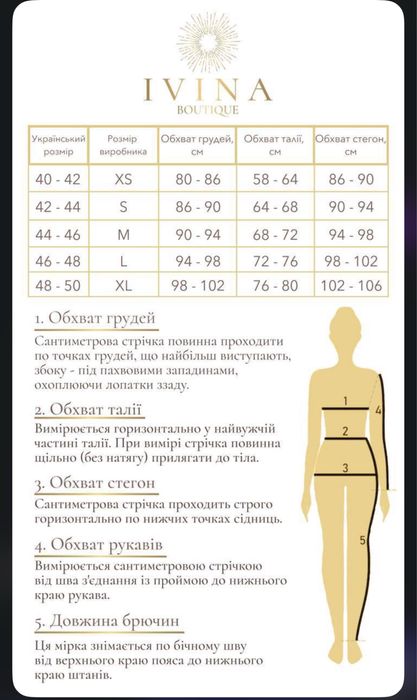 Продаю плаття від ivina brand