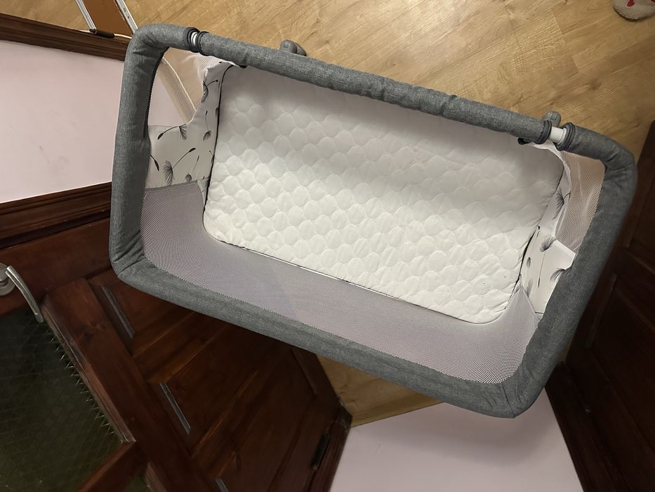 Lionelo Aurora Grey Concrete