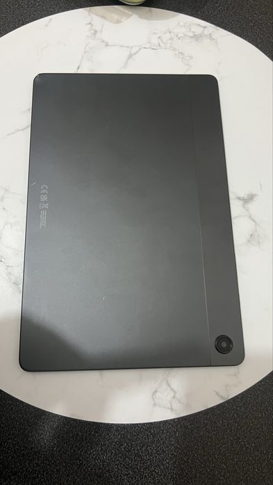 Tablet Samsung A9+ 5g