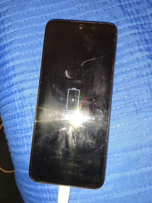 Xiaomi Redmi 12 128gb