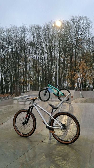 Canyon Stitched 360 pro 2024