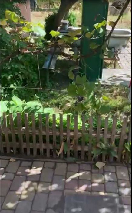 Продається доглянута дача пос. Вороніно