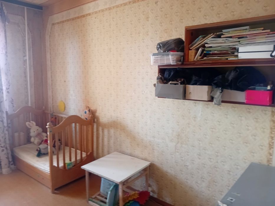 Продаж 2 кім кв вул. Заболотного, 28 Голосіївський р-н Метро Теремки Сертифікат розглядаємо