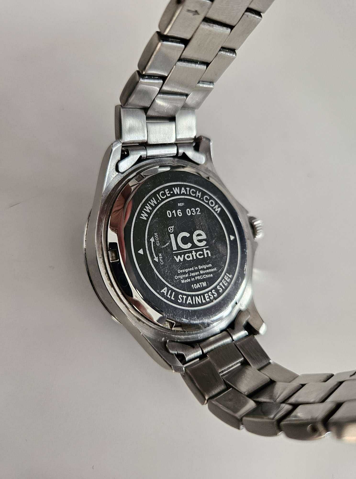 Ice Watch 016032 od Widzew OLX.pl