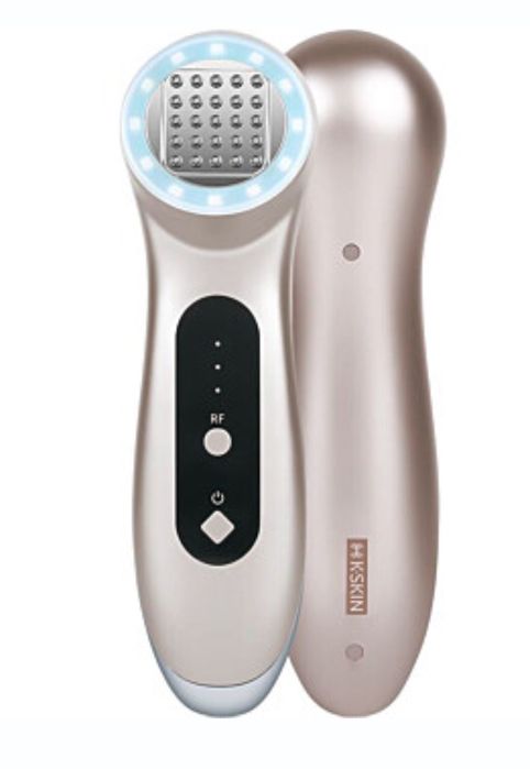 Масажер для обличчя RF ліфтинг