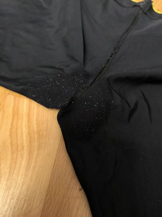 Компрессионные лосины, леггинсы тайтсы Skins размер M