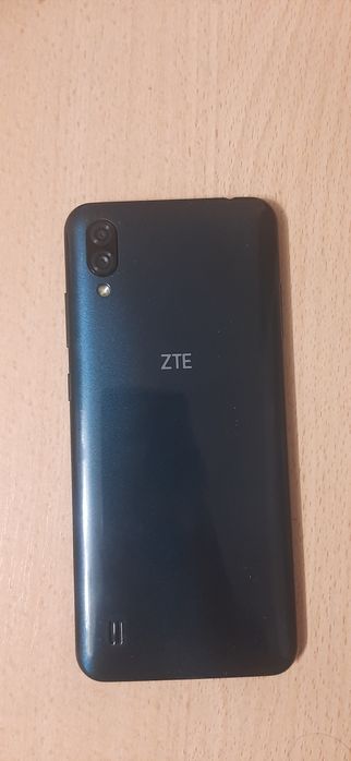 Продам Zte a5 2020 3/32