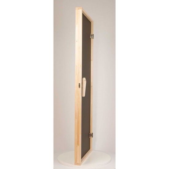 Двери в баню распродажа наличия