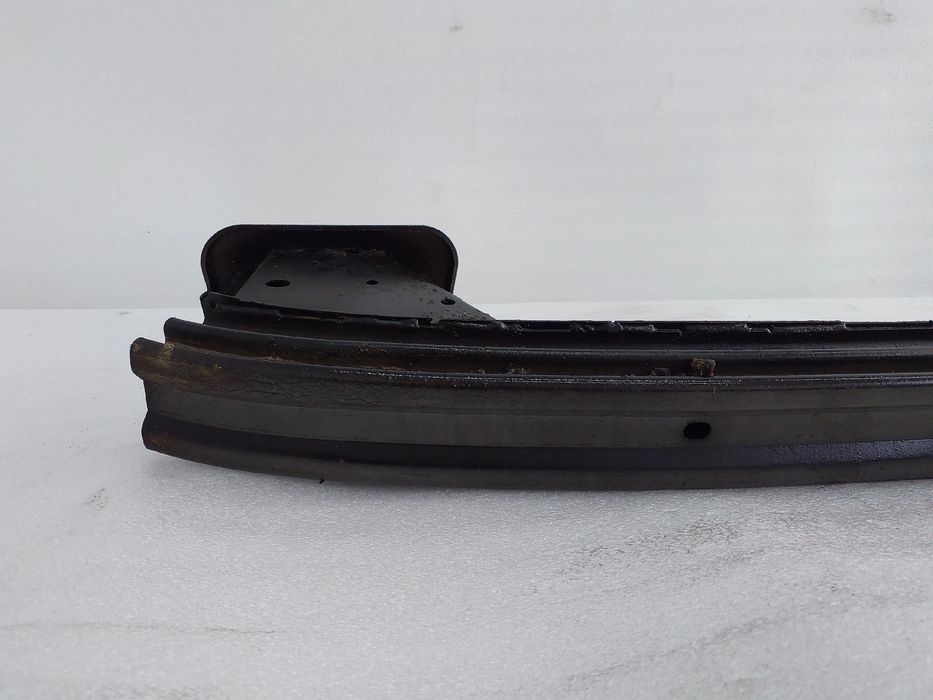 Reforço pára-choques trás FIAT Grande Punto (199_)