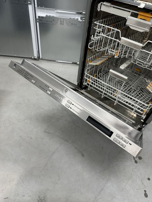 Посудомийна машина Miele G6865 xxl Підсвітка!