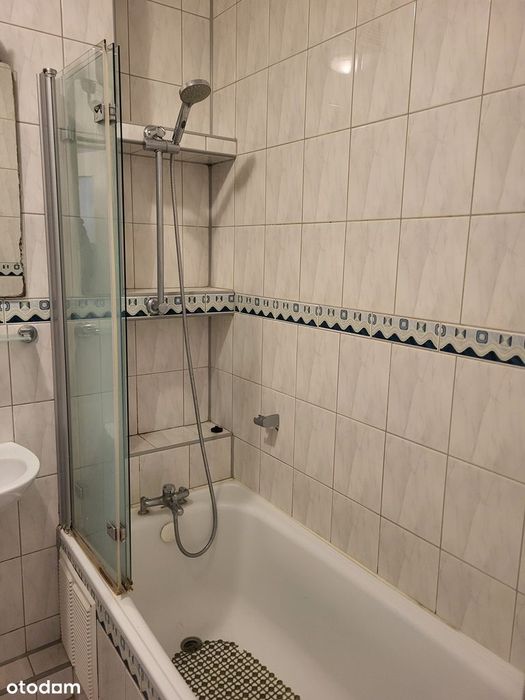 Do sprzedania przytulne mieszkanie 50 m2
