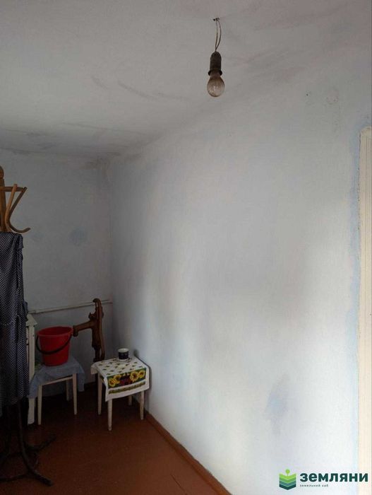 Продається будинок Братківці 93м2 (12)