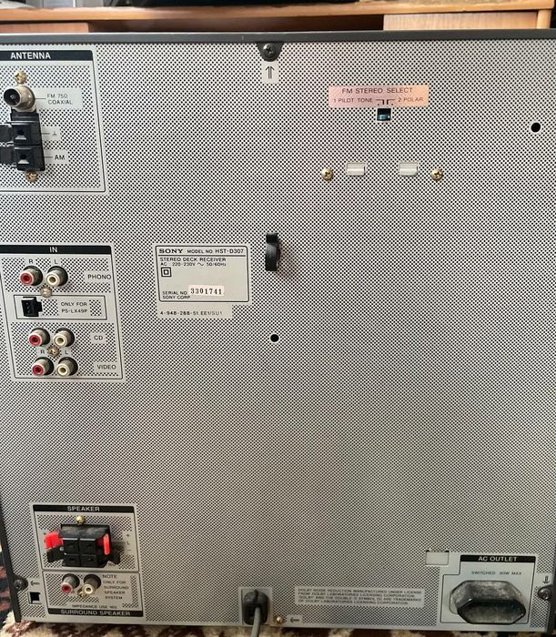 Продам аудио,видео технику