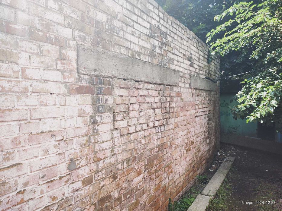 Нежитлове приміщ 23.9квм Куренівка Автозаводська 27Г Кафе Магазин Офіс