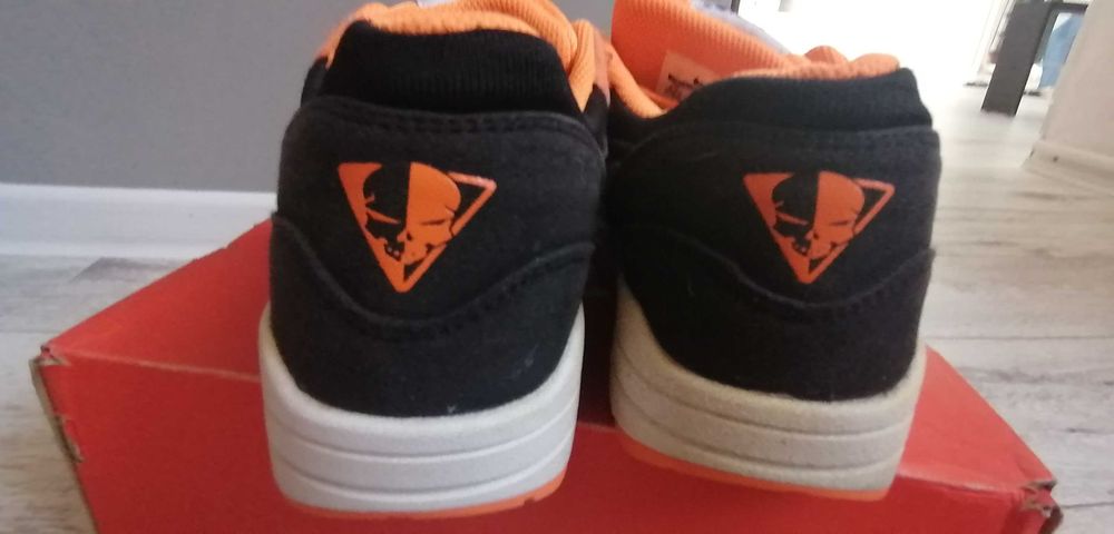 Buty nike air max