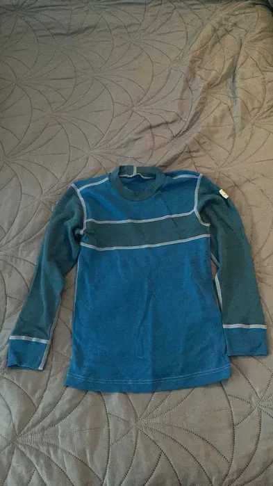 paczka dla Pani Anji