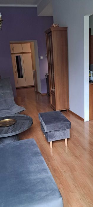 mieszkanie Jelenia Góra donośląskie Pod Jeleniami ul. Kadetów