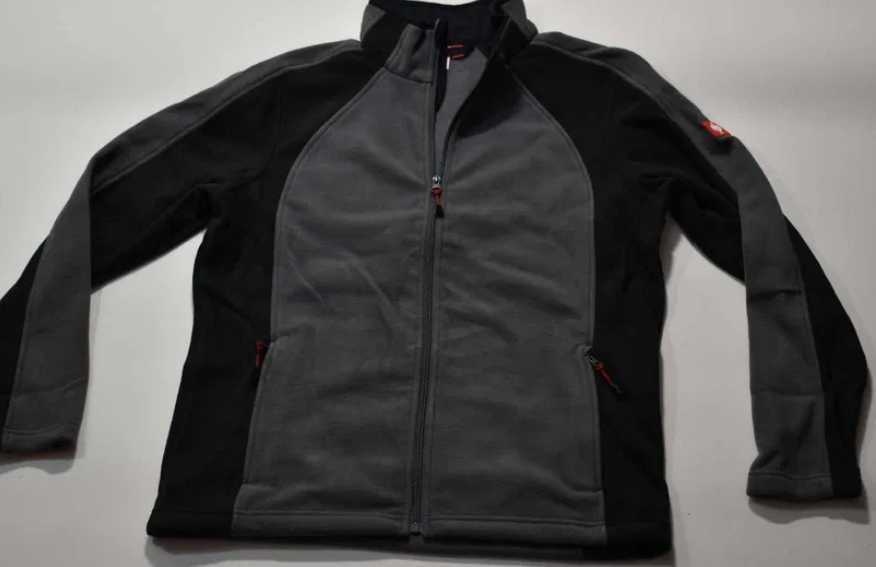 Engelbert Strauss 2XL POLAR NOWY