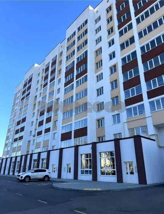 Продаж 1К  Сади Вишневе вул. Машинобудівників, Вишневе