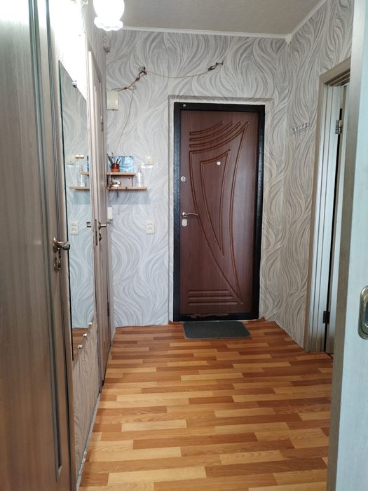 Продаж 1 кімн квартири