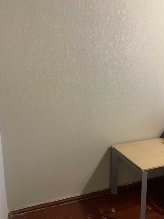 Продам комнату в центре Леха Качиньского 10 (собственник)