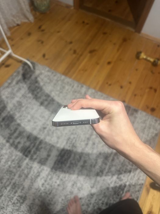 iPhone 13 pro neverlock