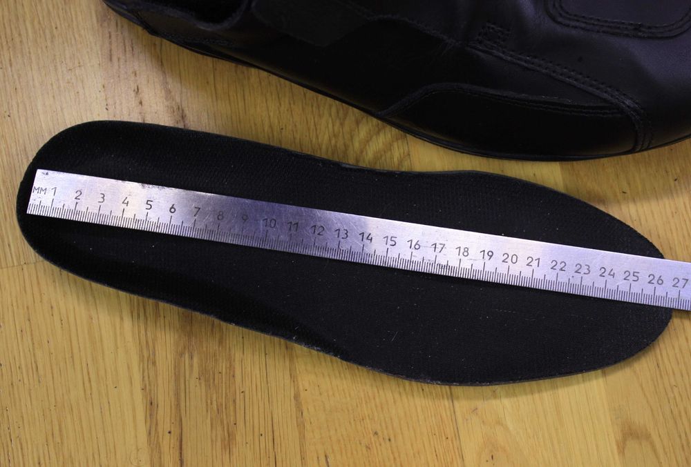 Hein Gericke МЕМБРАНА мотоботинки кожанные водостойкие ГЕРМАНИЯ