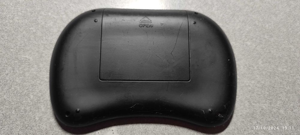 Android/TV Remote Control(s)64563914902274124