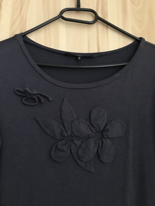 Bluzka Weekend Max Mara