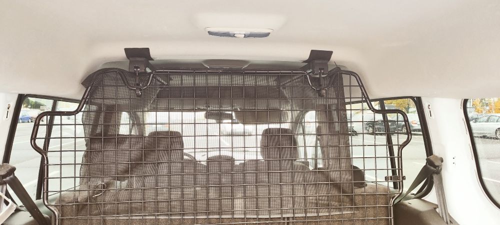 Продам ford connect  maxi 2016р.в