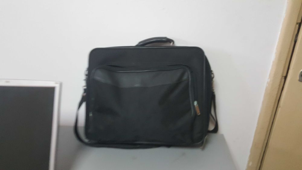 Laptop firmy optimus