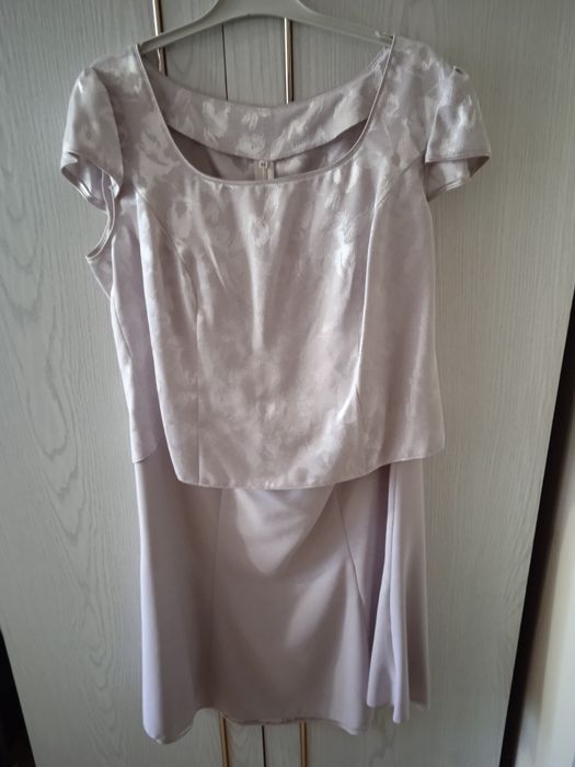 Garsonka trzy częściowa