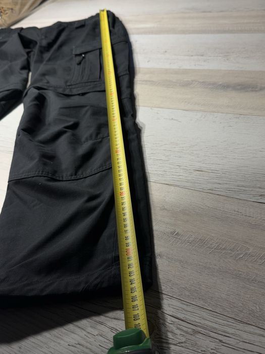 Штани UF Pro карго тактичні штани military трекінгові штани gorpcore