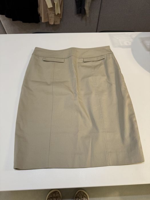 Спідниця Max&Co