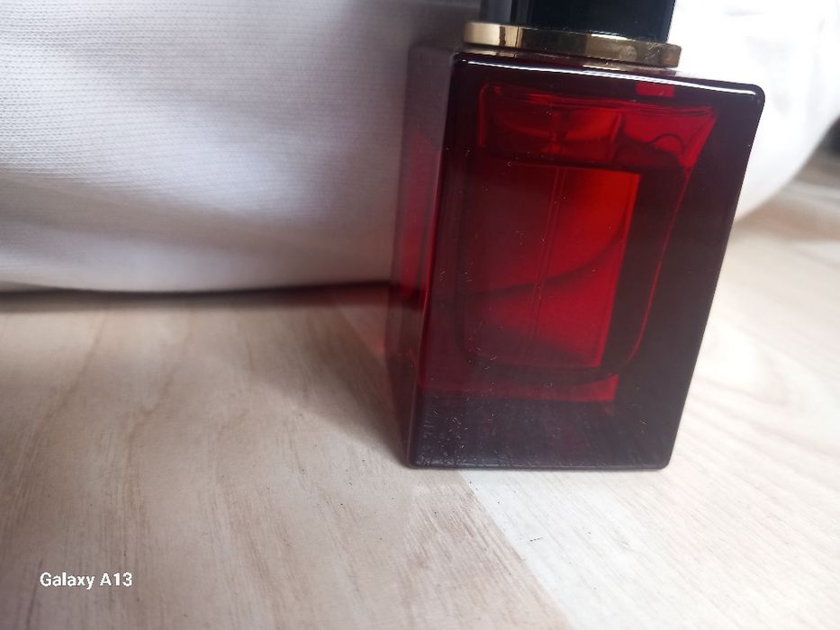 Dolce&Gabbana the only one oryginalne perfumy