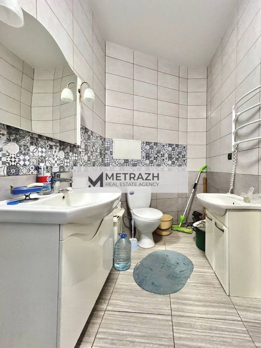 ‼️Срочно! Продажа квартиры! Венский дом! МЖК! м.Салтовское