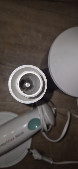 Блендер Bosch під ремонт чи на запчастини