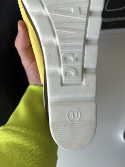 Buty damskie rozm 37