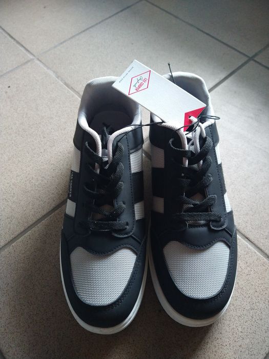 Buty Lee Cooper r.43