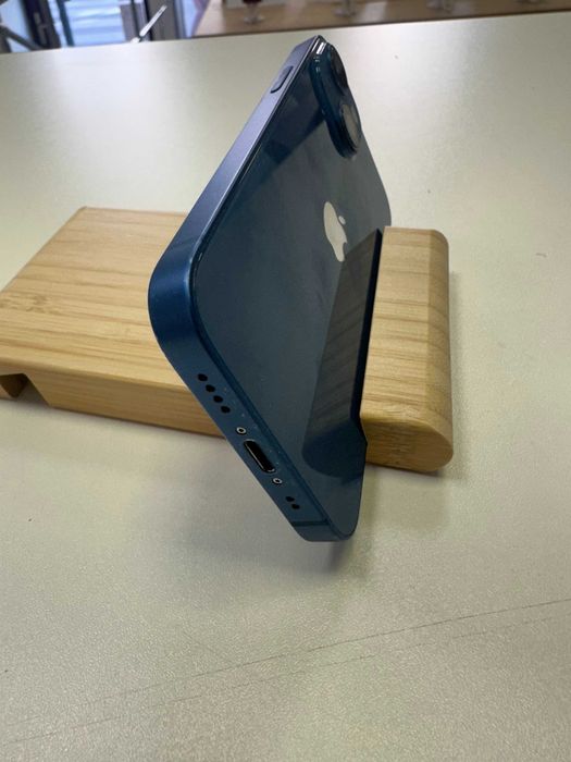 IPHONE 13 MINI 128GB | Gwarancja 2 lata | Bat: 100%