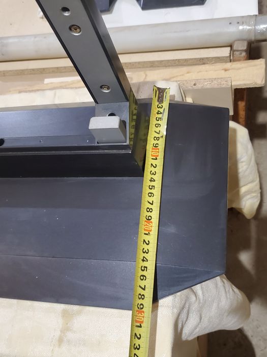 Подставка под телевизор