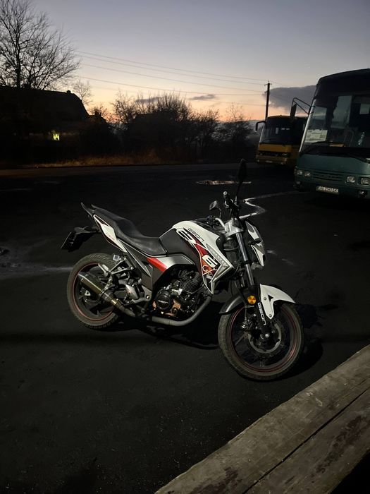 продам  Geon cp6 в отличном состоянии